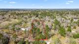 10825 Rose Royal Drive - Photo 1