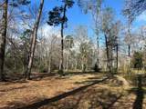 10825 Rose Royal Drive - Photo 11