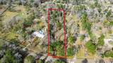 10825 Rose Royal Drive - Photo 7