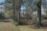 10825 Rose Royal Drive - Photo 9