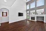 22406 Piper Terrace Lane - Photo 12