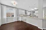 22406 Piper Terrace Lane - Photo 13