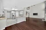 22406 Piper Terrace Lane - Photo 14