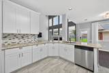 22406 Piper Terrace Lane - Photo 16