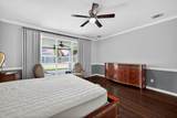 22406 Piper Terrace Lane - Photo 26