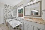 22406 Piper Terrace Lane - Photo 28