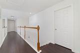 22406 Piper Terrace Lane - Photo 32