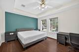 22406 Piper Terrace Lane - Photo 33