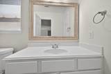 22406 Piper Terrace Lane - Photo 38