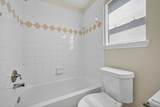 22406 Piper Terrace Lane - Photo 39