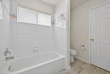 22406 Piper Terrace Lane - Photo 40