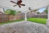 22406 Piper Terrace Lane - Photo 43