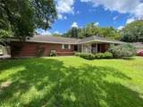 5042 Grape Street - Photo 1