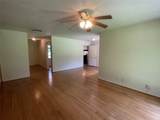 5042 Grape Street - Photo 10