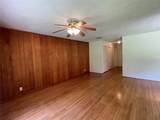 5042 Grape Street - Photo 11