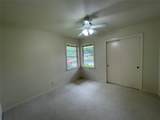 5042 Grape Street - Photo 12