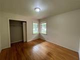 5042 Grape Street - Photo 13