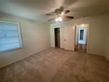 5042 Grape Street - Photo 14