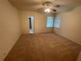 5042 Grape Street - Photo 15