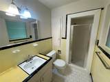 5042 Grape Street - Photo 16
