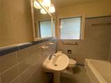 5042 Grape Street - Photo 17