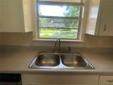 5042 Grape Street - Photo 4