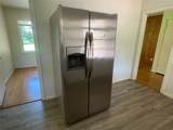 5042 Grape Street - Photo 5