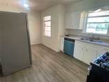 5042 Grape Street - Photo 6