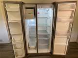 5042 Grape Street - Photo 7