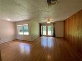 5042 Grape Street - Photo 8