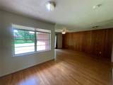 5042 Grape Street - Photo 9