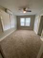 1414 Austin Street - Photo 10