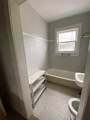 1414 Austin Street - Photo 4