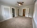 1414 Austin Street - Photo 5