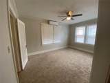 1414 Austin Street - Photo 6