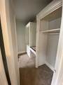 1414 Austin Street - Photo 7
