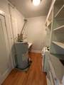 1414 Austin Street - Photo 8