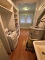 1414 Austin Street - Photo 9