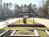 295 Lakecrest - Photo 1
