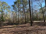 295 Lakecrest - Photo 2