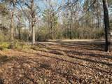 295 Lakecrest - Photo 3