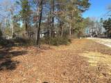 295 Lakecrest - Photo 4