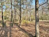 295 Lakecrest - Photo 6