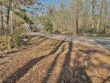 295 Lakecrest - Photo 7