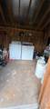 149 Green Street - Photo 10