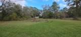 149 Green Street - Photo 7
