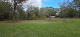 149 Green Street - Photo 8