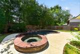 102 Queenscliff Circle - Photo 5