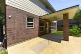 102 Queenscliff Circle - Photo 6