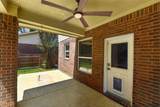 102 Queenscliff Circle - Photo 7